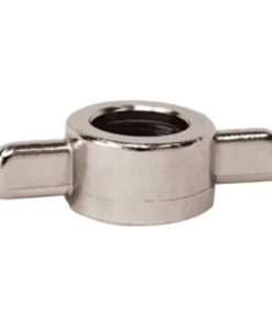 Tuerca de Acoplamiento