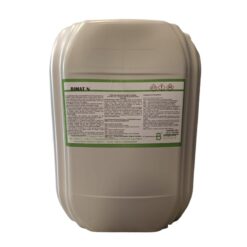 Detergente Acido Bimat-N Bioquimat x 20 Lts
