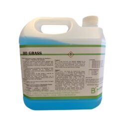 Bio Grass Bioquimat x 4 Lts