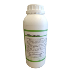 Bio Grass Bioquimat x 1 Litro