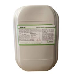 Desinfectante Con Biguandina Biquat Bioquimat x 20 Lts