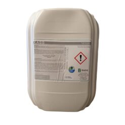 Detergente Neutro Kass Bioquimat x 20 Lts