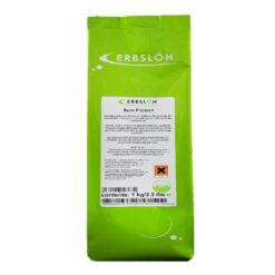 Estabilizante Para Cerveza Beer Protect Erbsloh X 100 grs