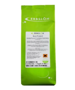 Estabilizante Para Cerveza Beer Protect Erbsloh X 100 grs