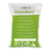 Bentonita Granubent Pore Tec Erbslöh x 1 Kg