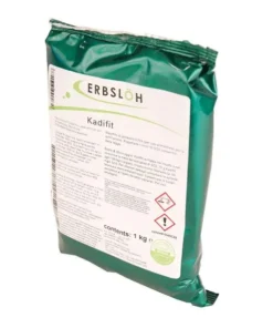 Metabisulfito De Potasio - Kadifit - Paquete X 1 Kg.