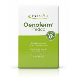 Levadura Para Vino Oenoferm Freddo X 500 G