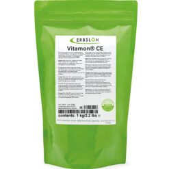 Vitamon Cerevisiae Nutriente X 1Kg
