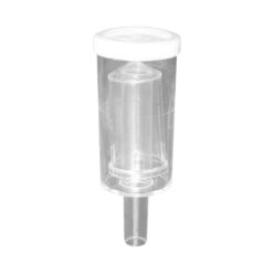 Airlock Trampa De Aire Modelo Clasico 10 cm Altura