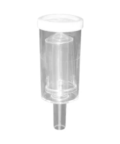 Airlock Trampa De Aire Modelo Clasico 10 Cm. Altura