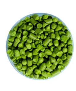 Lúpulo Calypso Hopsteiner x 5 Kg