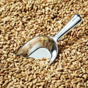 Malta Goldswaen Munich Light x 1 Kg