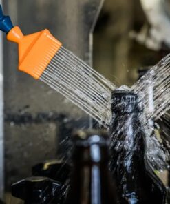 Presentación 1 Litro