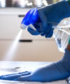 Presentación 100 Grs