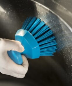 Presentación 4 Litros