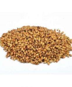 Malta Pale Ale Uma x 1 Kg