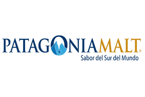 Patagonia Malta