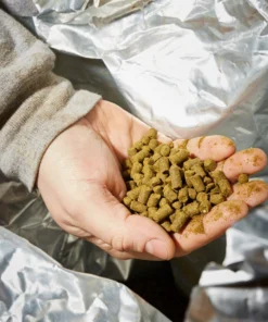 Presentación 1 Kilo