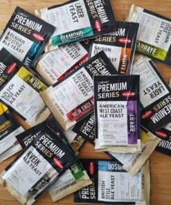 Presentación 11 Grs