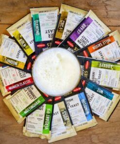 Presentación 11 Grs