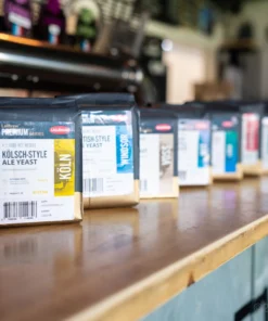 Presentación 500 Grs