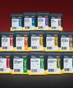 Presentación 500 Grs