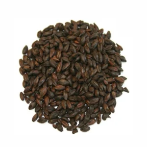 Cebada Tostada Maltear x 1 Kg