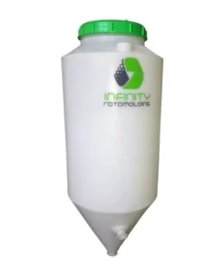 Fermentador Infinity 175 Litros