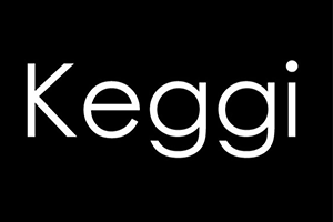 Keggi