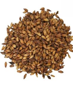 Malta Caramelo 30 L Maltear x 1 Kg