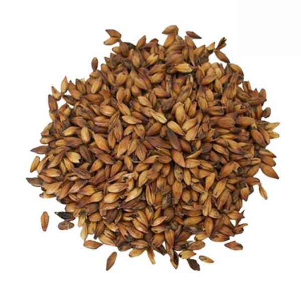 Malta Caramelo 30 L Maltear x 1 Kg
