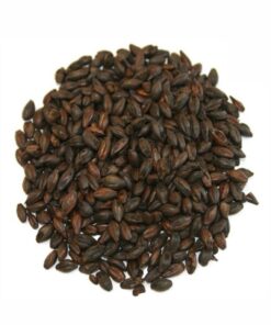 Malta Chocolate Maltear x 1 Kg