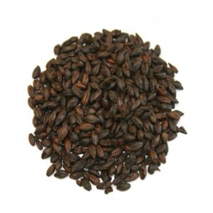 Malta Chocolate Maltear x 1 Kg