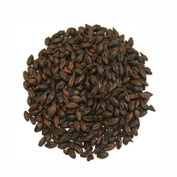 Malta Chocolate Maltear x 1 Kg