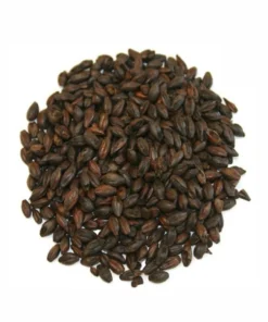 Malta Negra Maltear x 1 Kg