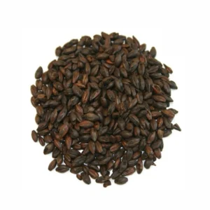 Malta Negra Maltear x 1 Kg