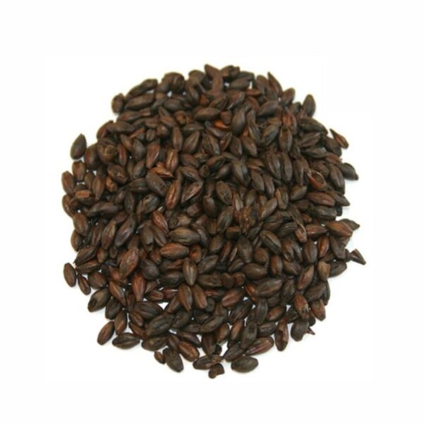 Malta Negra Maltear x 1 Kg