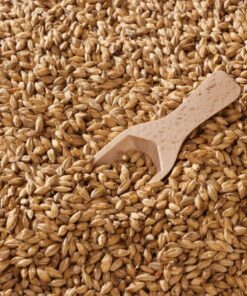 Malta Swaen Ale x 5 Kg