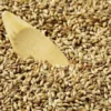 Malta Swaen Amber x 5 Kg Malta Swaen Amber x 5 Kg