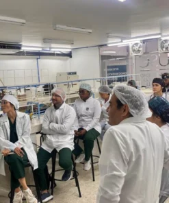 Curso Inicial de Cerveza Artesanal en Cali Curso Inicial de Cerveza Artesanal en Cali