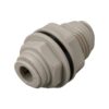 ACOPLE RAPIDO CONECTOR DE FIJACION MODELO HMM