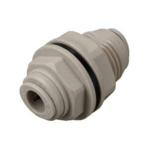 ACOPLE RAPIDO CONECTOR DE FIJACION MODELO HMM