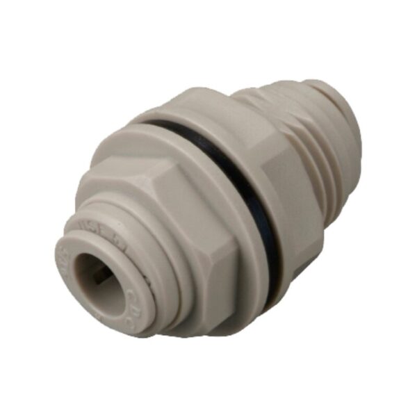 ACOPLE RAPIDO CONECTOR DE FIJACION MODELO HMM