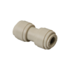 Acople Rápido Conector Unión Modelo HUC 3/8-5/16