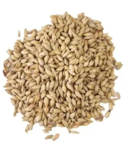 Malta Goldswaen Light x 25 Kg