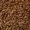 Malta Goldswaen Munich Dark x 25 Kg