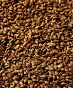 Malta Goldswaen Munich Dark x 25 Kg