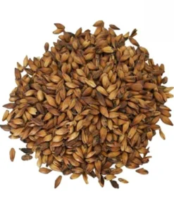 Malta Goldswaen Rye x 1 Kg