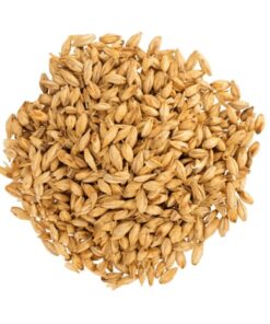 Malta Pale Ale Uma x 5 Kg