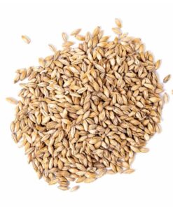 Malta Pilsen Uma x 25 Kg